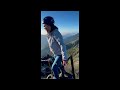 Mt.Yari Golden Tour 槍ヶ岳ゴールデンツアー