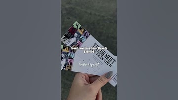 Cheap gifts for swifties | #fypシ゚viral #taylorswift #shorts #funny #comedy #jokes #swifties