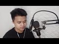 Nandito lang ako (Cover) By: Tj Monterde