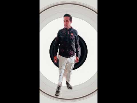 ورق برمیگرده نه فورا ولی حتما دوستان گلم سابسگرایپ یادتون نره