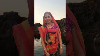 Kya Tum Mujhse Pyar Karte Ho