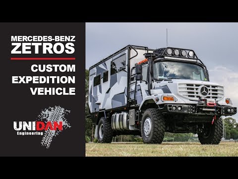 mercedes-benz-zetros-expedition-vehicle-|-unidan-engineering