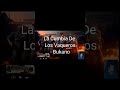 Los ultimis bailando diferentes canciones. La Cumbia De Los Vaqueros - Bukano #shorts #bukano #cod