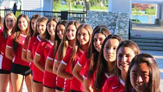 2017 VB Banquet Slideshow