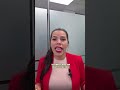 FILING IS NOT PLANNING