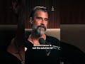 Powerful Reframe on Addiction | Rich Roll