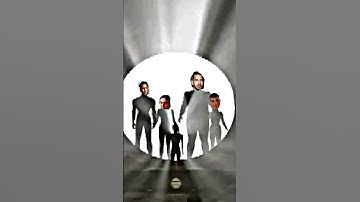 Tates being attacked by the matrix  #freetopg #tate #andrewtate #topg #arrested  #sigma #tristantate