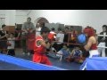 Pavel Virgil instructor Steaua Bucuresti in colt (sparing Caisa)
