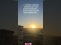 💰 NO SÉ QUIÉN ERES… PERO ANTES DE 2 SEMANAS PODRÍAS RECIBIR UNA GRAN CANTIDAD DE DINERO ✨☀️