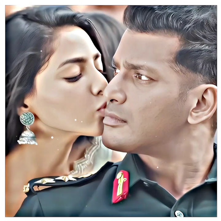 💥 girl impress boy 💕 attitude boys  Army love kiss 😘 ❤️aattitude🔥attitude🔥status#viral