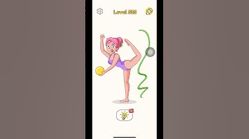 Dop 4 level 525 #dop2 #dop4all #gameplay #dop4solutionsdop4 #dop #games #dop4game #dop4 #dop4lovers