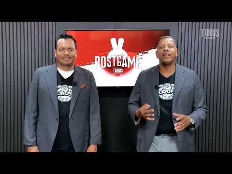 MAIN STREET STATION CASINO BREWERY HOTEL in DOWNTOWN LAS VEGAS : CASINO TOUR & BUFFET REVIEW!