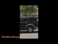 Ocean County Courthouse Evacuated over Bomb Threat