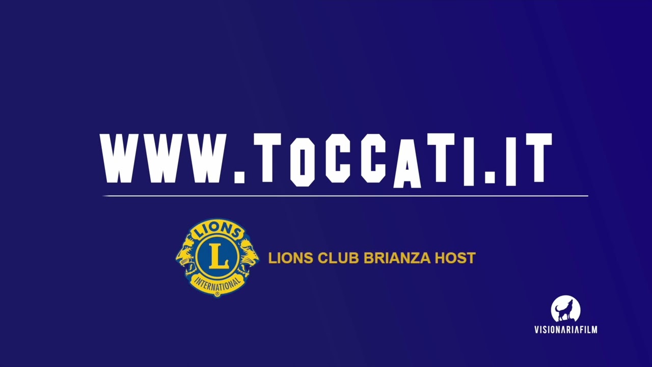 TOCCATI.IT__ TESTIMONIAL SERGIO ASSISI