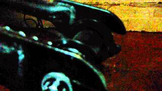 My HUB sound