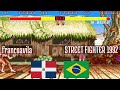 Youtube Thumbnail title