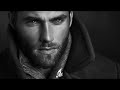 ArtMusic - Deep House Chill Mix (Vocal House 2024) #11