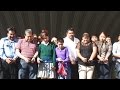 Video de Zumpahuacán