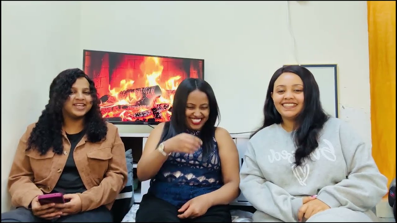 ፍቅረኛዬ ከድሮ ፍቅረኛው ጋ ያወራል 🙄 Would You Accept  This? My Boyfriend Still Talks To His Ex😑