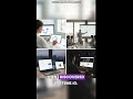 Systeme.io Review 2025 | Free All-in-One Marketing Platform for Beginners