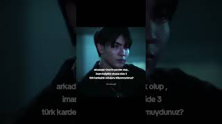 Bide Türk Ismi Emre Aydın