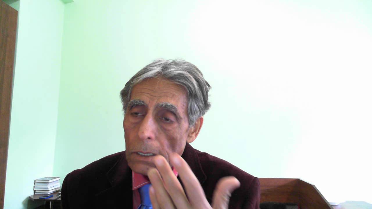 Как улучшить память - YouTube