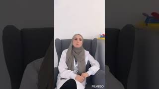 ماذا يقدم للطفل في جلسات تعديل السلوك ؟؟؟