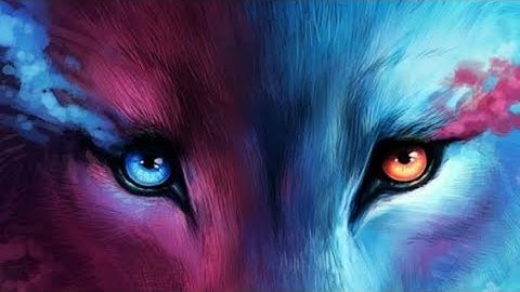 ￼ traffic Cop 3D gameplay ￼