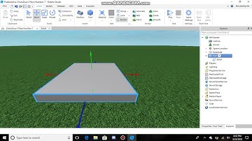 How to use for loops - roblox scripting