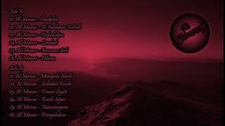 Almanar Full Album Vol 3