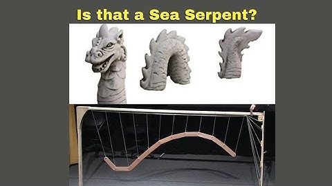 Electrical Engineering -  Brainstorming (Creative Engineering with Mark Rober)