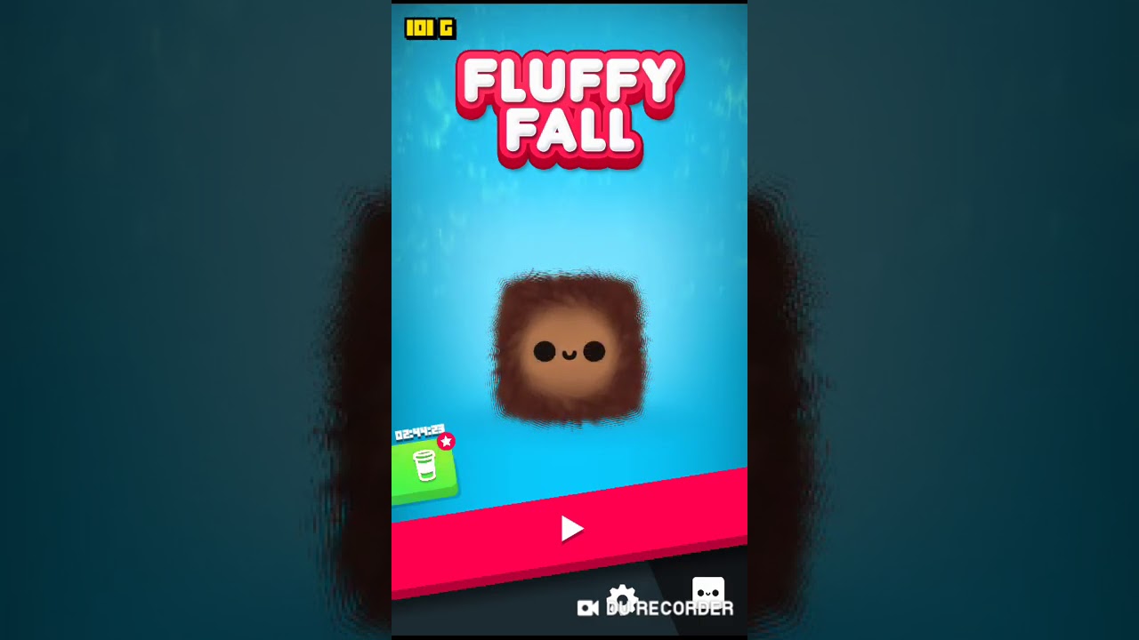 Fluffy fall. Кубики из fluffy Fall. Fluffy Fall картинки. Fluffy Fall картинки объемное.