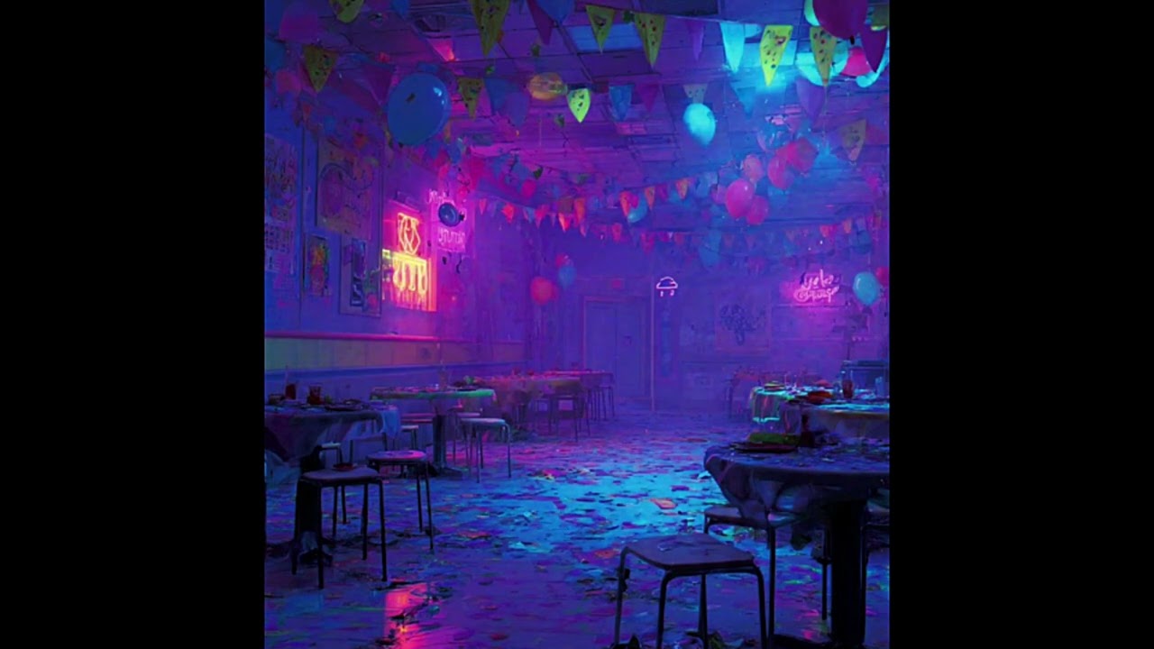 [FREE FOR PROFIT] dreamcore + nostalgia + soundcloud type beat - "no hopes club"