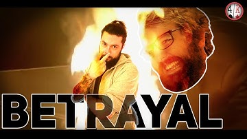 The Perfect League Start ft. RaizQT