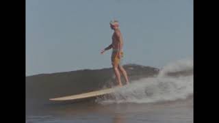 NICK FOUQUET for BIRDWELL