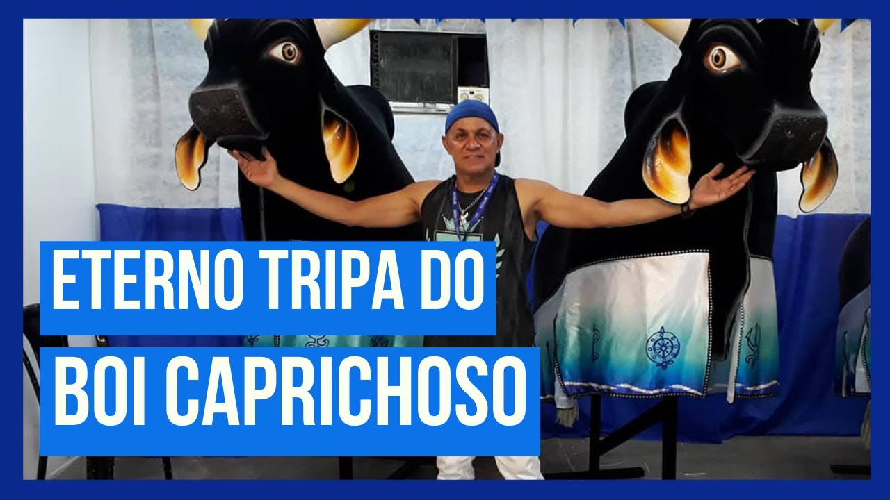 MARQUINHO AZEVEDO MORRE AOS 59 ANOS