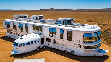 INCREDIBLE INVENTIONS  YOU