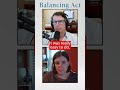 Misperceptions in SEO (w/ SEO Expert Alli Berry)