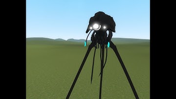 [PREWIEW]_WOTW_Tripod_V18_[PAC3]