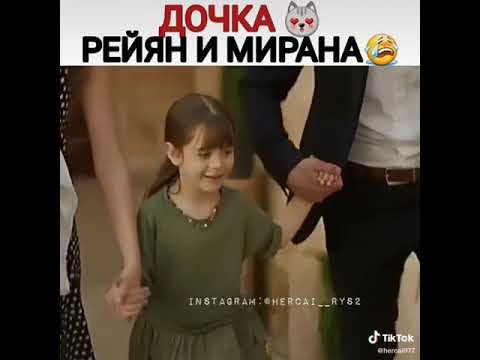 #ветреный