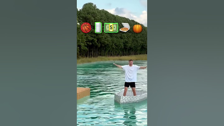 will A basketball boat hold My weight?