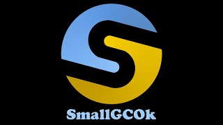 SmallGCOk Video Header & Footer screenshot 2