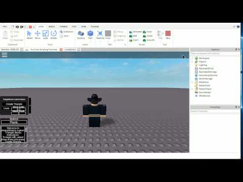 how to hide the roblox gui 2018 all games