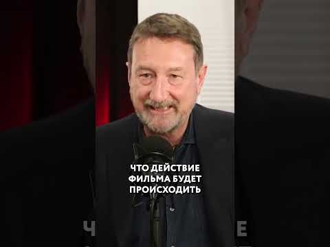 Netflix официально анонсировал фильм по «Острым козырькам» #shorts #острыекозырьки #киллианмёрфи