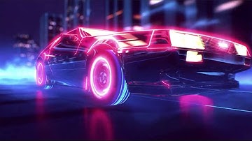 Inouwee-Essence (Dynatron Remix)