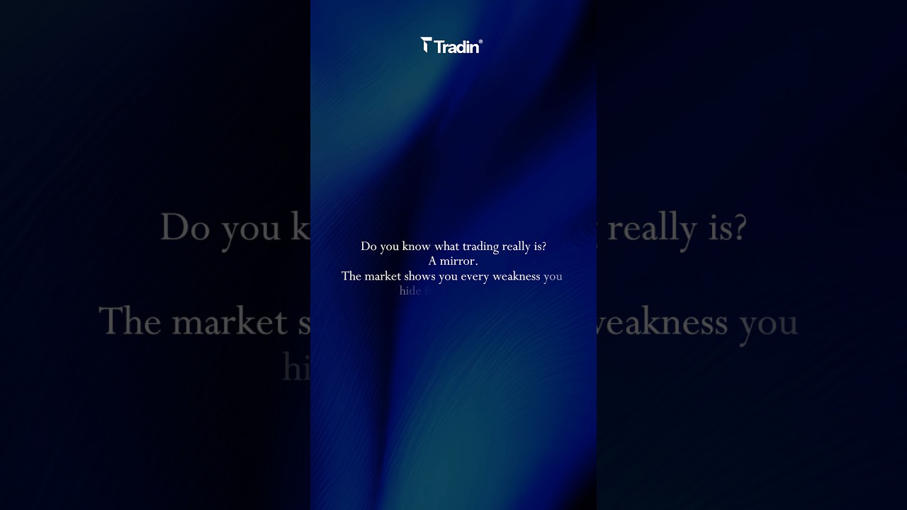 Do you know what trading really is? #trading #tradesetup #financialmarket #tradinggroup