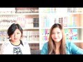 SHOKICHI from EXILE-The Anthem [TOWER OF WISH Performance] | theswitchgirls Jpop Reaction #74