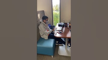 Widener University - A Closer Look at Widener: Wolfgram Memorial Library