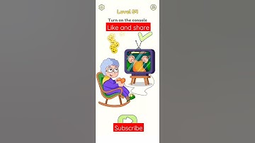 DOP 2 All Levels Gameplay Video Level-54 #54 #short