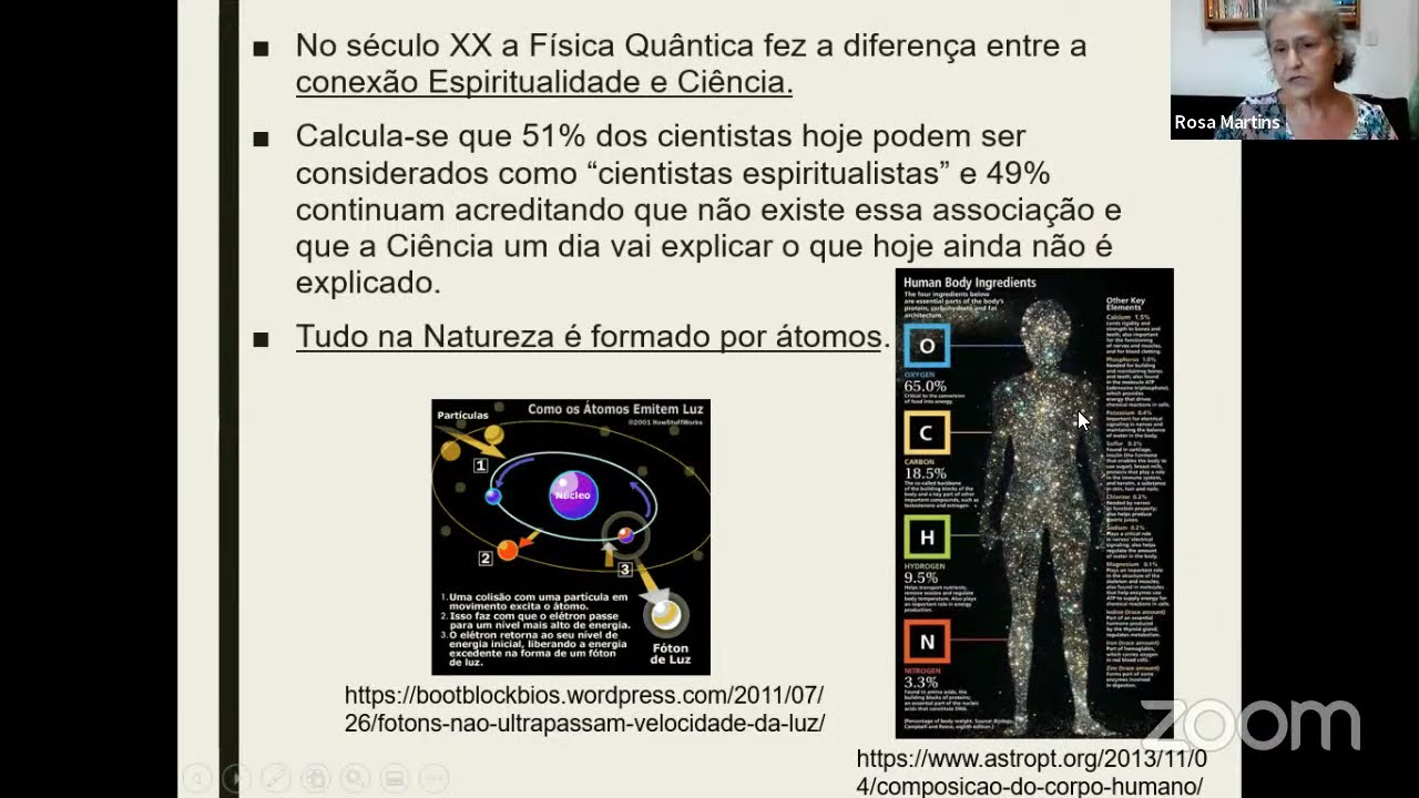 ORIGEM, NATUREZA E FORMA DOS ESPÍRITOS